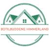 Botilbuddene Himmerland ApS logo