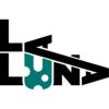 La Luna Studio logo