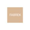 Fabrikk aps logo
