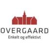 OVERGAARD GODS A/S logo