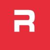 RODAN Technologies A/S logo
