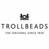 TROLLBEADS A/S logo