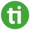 TIMENGO A/S logo