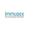 IMMUDEX ApS logo