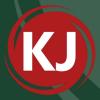 KJ KLIMATEKNIK A/S logo