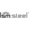 LSM:STEEL CONSTRUCTION ApS logo