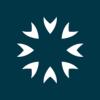 BOCO SEAFOOD A/S logo