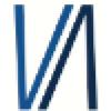ADVOKATFIRMAET VIRTUS ApS logo