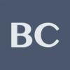 Board Company ApS logo