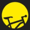 Allbike.dk ApS logo
