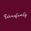 WineFamly ApS logo