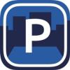 ParkPrivate ApS logo