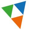 Linddal A/S logo