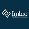 IMBRO - ZERO2 BATTERY STORAGE 1 P/S logo