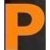 P. SCHACK ApS logo