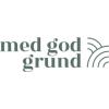 Tapdrup Bakker ApS logo