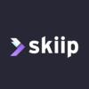 Skiip ApS logo