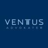 Ventus Advokater P/S logo