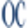 OUTCOM HOLDING A/S logo