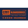 CMT Kloakservice ApS logo