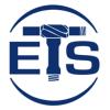 GH Ejendomme Esbjerg ApS logo