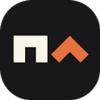 North Avenue Group ApS logo