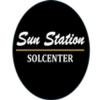 Sun Station Glostrup ApS logo