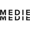 mediemedie ApS logo