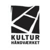 Kulturhåndværket ApS logo