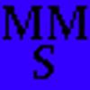Cigarkassen ApS logo