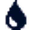 BK Ejendomme Karup ApS logo