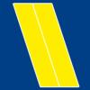 HDG Invest ApS logo