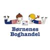 Børnenes Boghandel 2020 ApS logo