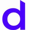 datateam P/S logo
