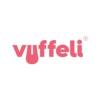 Vuffeli ApS logo
