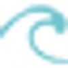 Syndicate Software ApS logo