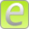 Aston Projects ApS logo