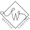 Wecycle Furniture ApS logo
