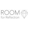 Room for Reflection ApS logo