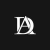 Adinas ApS logo