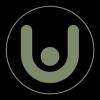 CROWDSURFR ApS logo