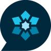 Frankli ApS logo