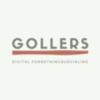 Gollers APS logo