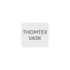 Thomtex Holding ApS logo