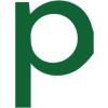 Pure Carbon Partners ApS logo