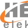 HEM ELEKTRO ApS logo