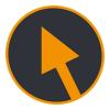 SPOTON MARKETING ApS logo