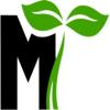 MILJØTEKNIK ApS logo