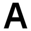 Art Matter Production ApS logo