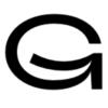 GLAD FONDEN logo